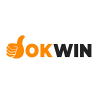 OKWIN 77COM picture OKWIN 77COM profile image