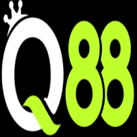 Q88 picture Q88 profile image