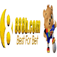 888B picture 888B profile image