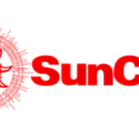 suncity profile image