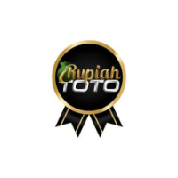 RUPIAHTOTO Platform Digital Solusi Teknologi Terdepan Indonesia picture RUPIAHTOTO Platform Digital Solusi Teknologi Terdepan Indonesia profile image