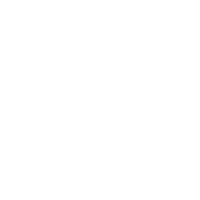 zbettwiki profile image