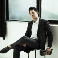 leanhquan profile image