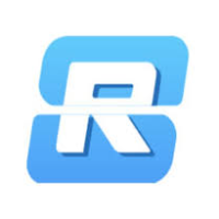 rs8casino profile image