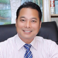 phamngochai profile image