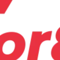 for88lat profile image