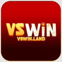Vswin picture Vswin profile image