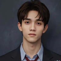 ngominhhau profile image