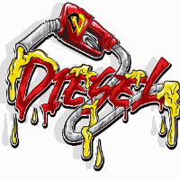 diesel.dieseldispens7 profile image