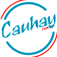 cauhaycom picture cauhaycom profile image