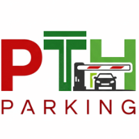 pthparking picture pthparking profile image