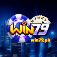 Win79 picture Win79 profile image