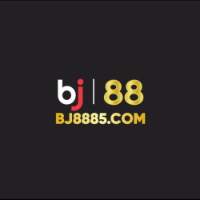 bj8885comvn picture bj8885comvn profile image
