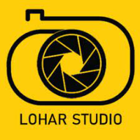 author - Lohar Studio