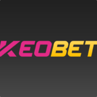 Keo Bet picture Keo Bet profile image