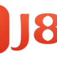 j88vipblog picture j88vipblog profile image