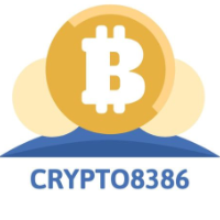crypto8386 picture crypto8386 profile image