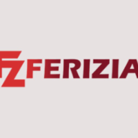 Ferizia Official picture Ferizia Official profile image