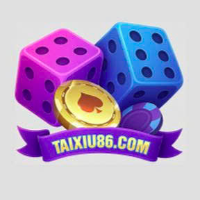 Tài Xỉu picture Tài Xỉu profile image
