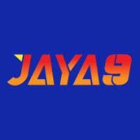 Jaya9apps com picture Jaya9apps com profile image