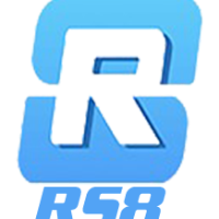 rs8dev profile image