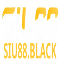 SIU88 picture SIU88 profile image