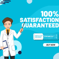 Buy Dilaudid Online discreet medication delivery overnight picture Buy Dilaudid Online discreet medication delivery overnight profile image