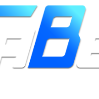 fafa191 profile image