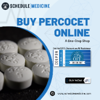 Percocet Online Affordable Order Distribution picture Percocet Online Affordable Order Distribution profile image