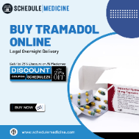 Sale Tramadol Online Digital Treatment Courier picture Sale Tramadol Online Digital Treatment Courier profile image