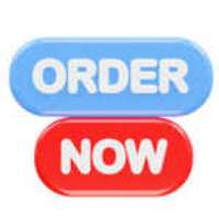 Order Clonazepam Online Speedy Digital Cash Transfer picture Order Clonazepam Online Speedy Digital Cash Transfer profile image