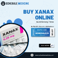 Order Xanax Online On-Demand Rx Free Support picture Order Xanax Online On-Demand Rx Free Support profile image