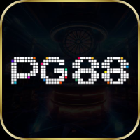 PG88 picture PG88 profile image