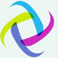 motorcongpth picture motorcongpth profile image