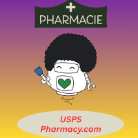 Order Xanax Online Trusted Payment Gateway Online picture Order Xanax Online Trusted Payment Gateway Online profile image