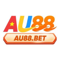 au88gr picture au88gr profile image