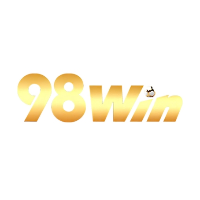 98WIN picture 98WIN profile image