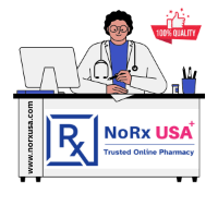 Buy Vicodin Online Overnight Fast-Tracked Seller Method picture Buy Vicodin Online Overnight Fast-Tracked Seller Method profile image
