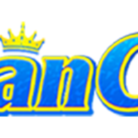 banca5 profile image