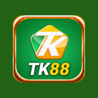 TK88 picture TK88 profile image