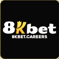 8KBET picture 8KBET profile image