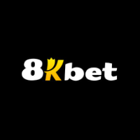 8KBET picture 8KBET profile image
