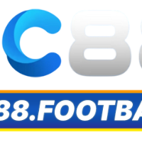 fc88football picture fc88football profile image