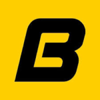 Babu88bonus com picture Babu88bonus com profile image
