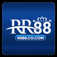 rr88cocom1 picture rr88cocom1 profile image