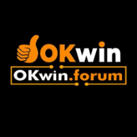 okwinforum picture okwinforum profile image