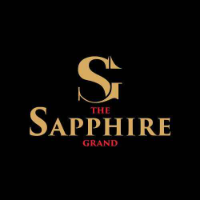Thinker and Editor The Sapphire Grand writer and magazine editor The Sapphire Grand