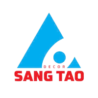 thicongbanghieu picture thicongbanghieu profile image