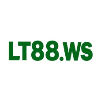 LT88 Trang Chủ Chính Thức picture LT88 Trang Chủ Chính Thức profile image