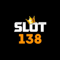 SLOT138 Platform Slot Online Terpercaya #1 di Asia Tenggara picture SLOT138 Platform Slot Online Terpercaya #1 di Asia Tenggara profile image
